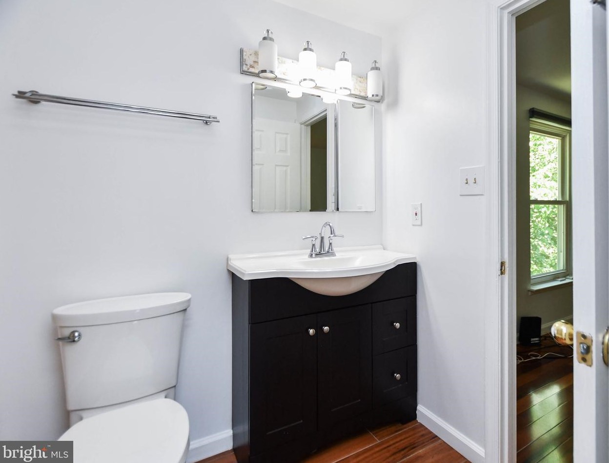 2625 Rooks Head Pl, Waldorf MD  20602-2059 exterior
