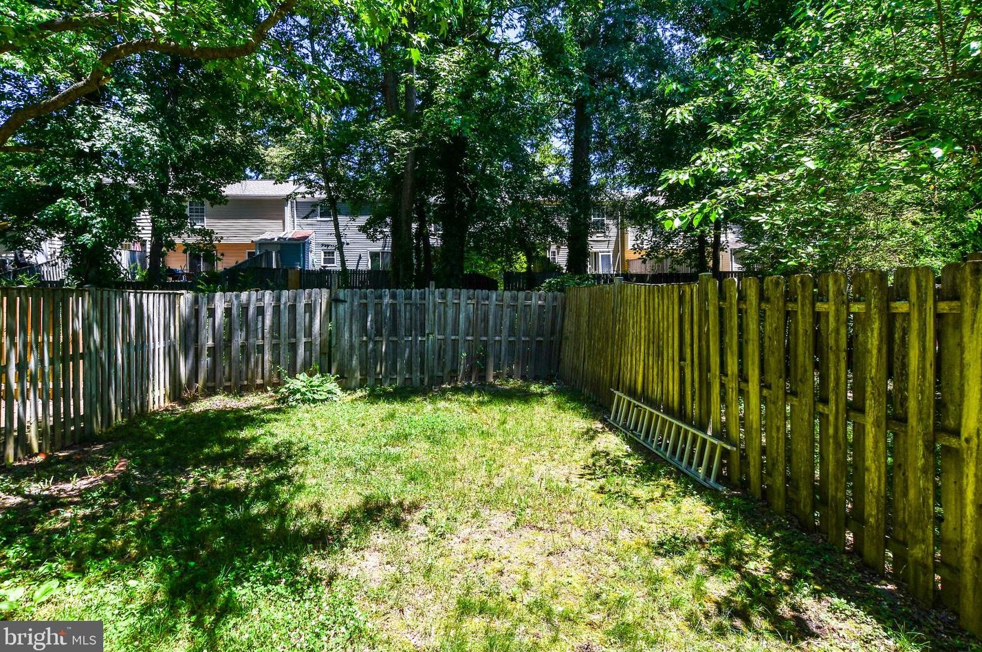 2625 Rooks Head Pl, Waldorf MD  20602-2059 exterior