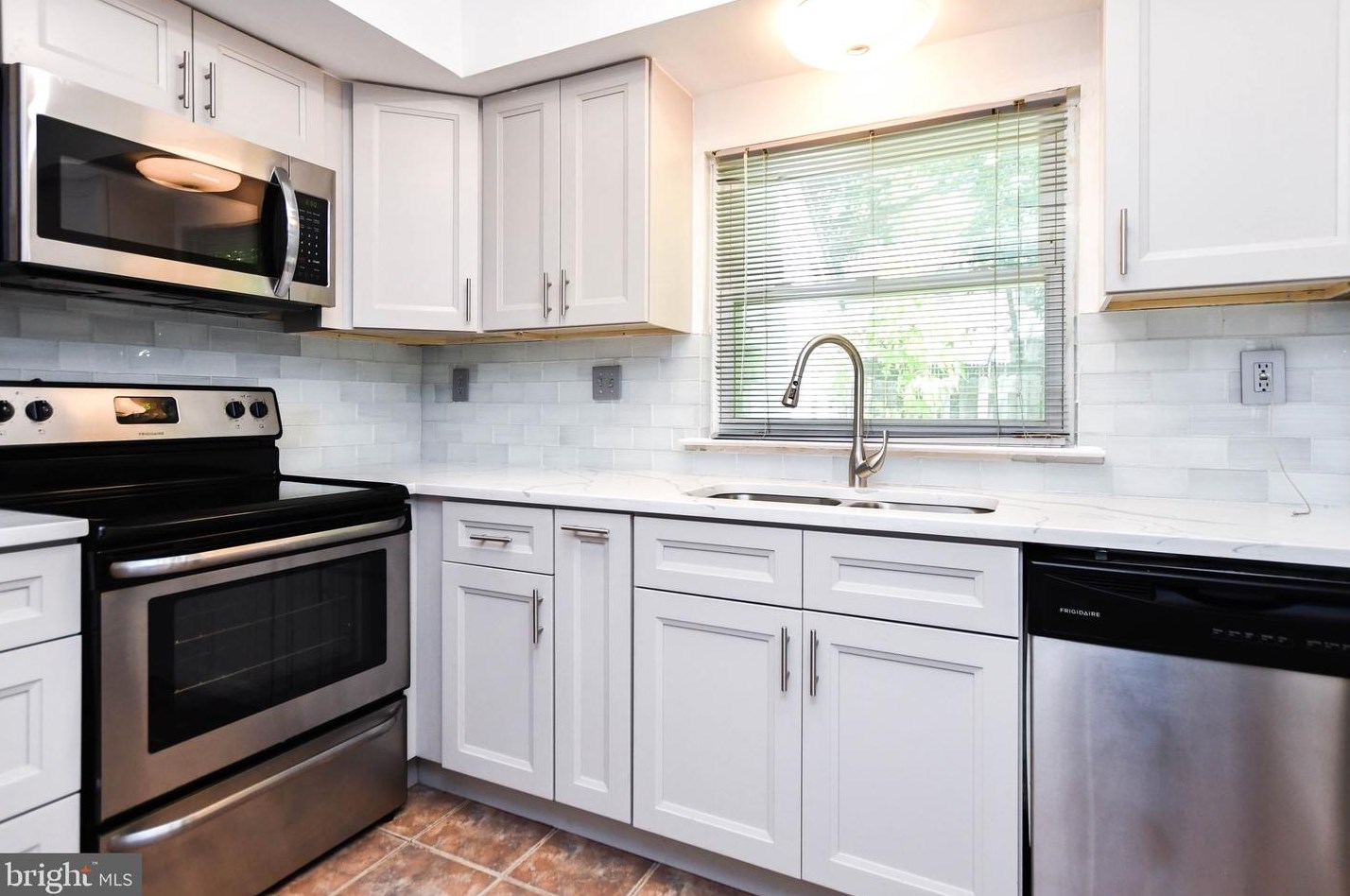 2625 Rooks Head Pl, Waldorf MD  20602-2059 exterior