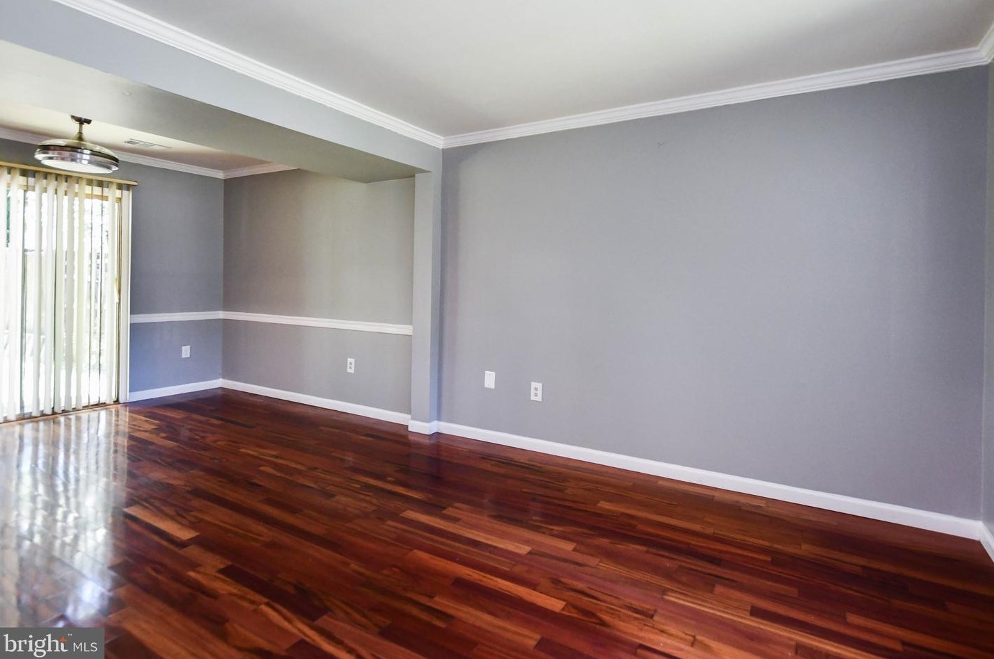 2625 Rooks Head Pl, Waldorf MD  20602-2059 exterior
