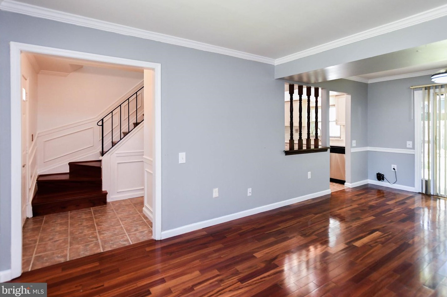 2625 Rooks Head Pl, Waldorf MD  20602-2059 exterior