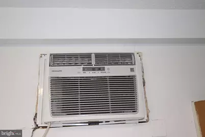 4601 Strauss Avenue, Indian Head, MD 20640 - Photo 27