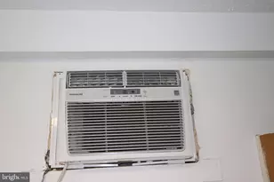 4601 Strauss Ave, Indian Head, MD 20640 - Photo 27