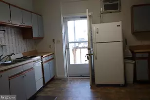 4601 Strauss Ave, Indian Head, MD 20640 - Photo 21