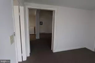 4601 Strauss Ave, Indian Head, MD 20640 - Photo 29