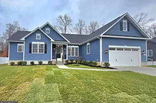 3121 Alfalfa Cir, La Plata, MD 20646 - Photo 1