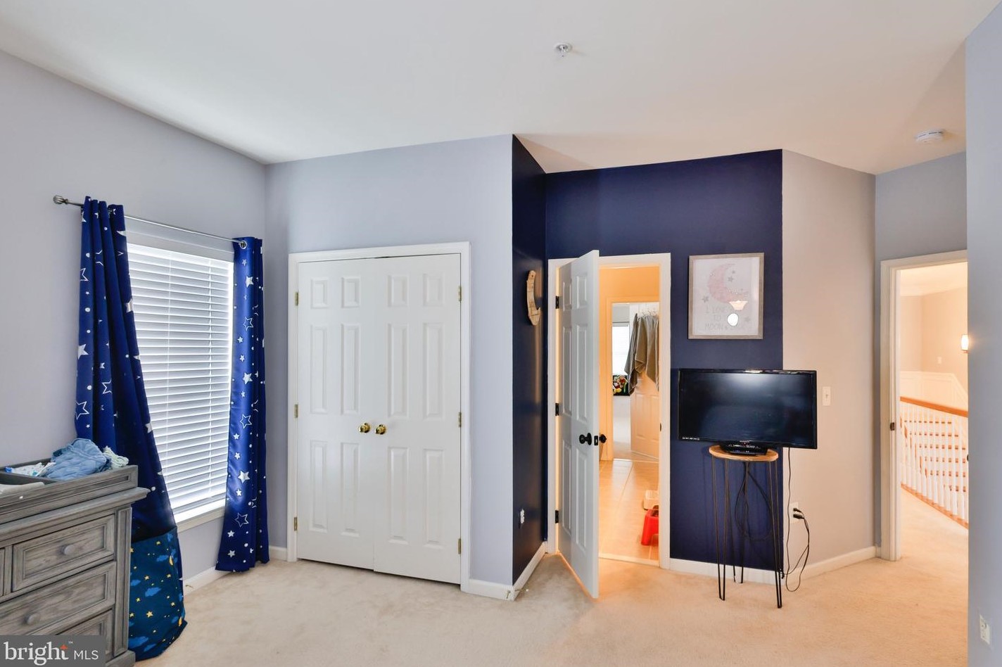 10490 Sugarberry St, Waldorf MD  20603-5715 exterior