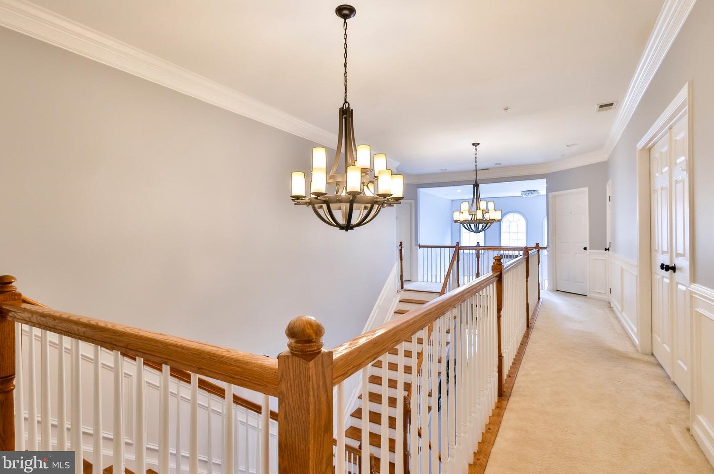 10490 Sugarberry St, Waldorf MD  20603-5715 exterior