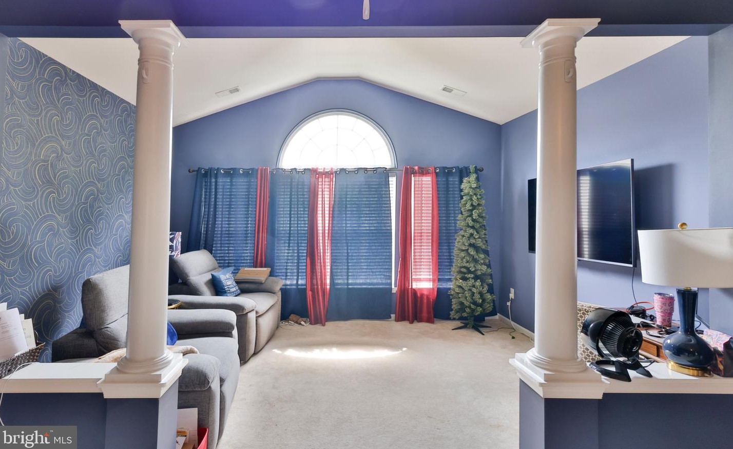 10490 Sugarberry St, Waldorf MD  20603-5715 exterior