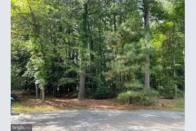 14710 Jennifer Court, Issue, MD 20645 - Photo 3