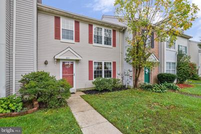 6011 Red Wolf Place, Waldorf, MD 20603 - Photo 1