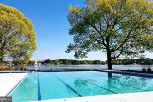 14710 Jennifer Ct, Issue, MD 20645 - Photo 19