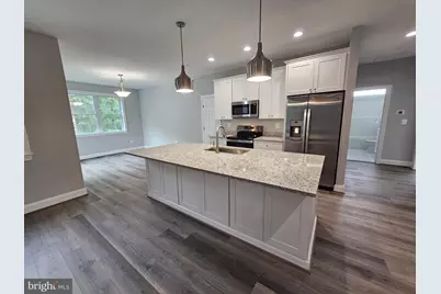 3109 Alfalfa Circle, La Plata, MD 20646 - Photo 15