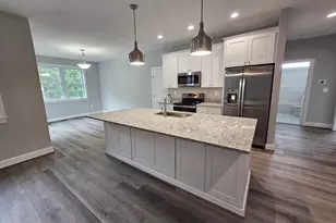 3109 Alfalfa Cir, La Plata, MD 20646 - Photo 15