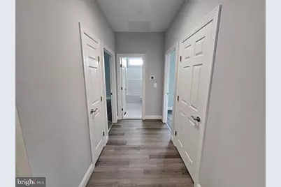 3109 Alfalfa Circle, La Plata, MD 20646 - Photo 23