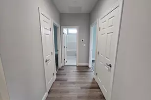 3109 Alfalfa Cir, La Plata, MD 20646 - Photo 23