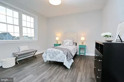 3109 Alfalfa Circle, La Plata, MD 20646 - Photo 33