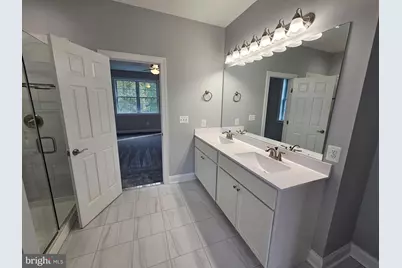 3109 Alfalfa Circle, La Plata, MD 20646 - Photo 39