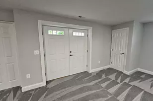 3109 Alfalfa Cir, La Plata, MD 20646 - Photo 47