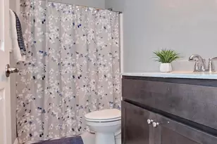 3109 Alfalfa Cir, La Plata, MD 20646 - Photo 25