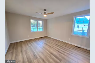 3109 Alfalfa Circle, La Plata, MD 20646 - Photo 27