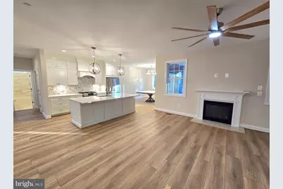 3109 Alfalfa Circle, La Plata, MD 20646 - Photo 13