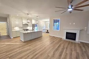 3109 Alfalfa Cir, La Plata, MD 20646 - Photo 13