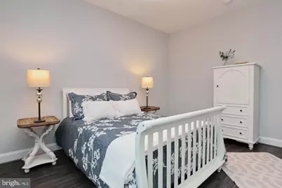 3109 Alfalfa Circle, La Plata, MD 20646 - Photo 31