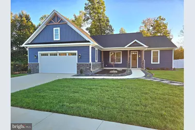 3109 Alfalfa Circle, La Plata, MD 20646 - Photo 1