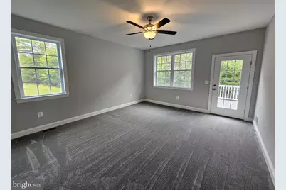 3109 Alfalfa Circle, La Plata, MD 20646 - Photo 37