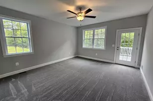 3109 Alfalfa Cir, La Plata, MD 20646 - Photo 37