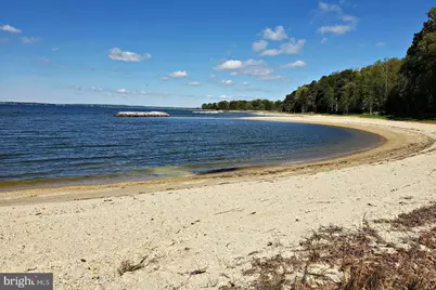 11310 Ingels Court, Issue, MD 20645 - Photo 11