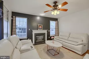 10017 Wamsley Ct, White Plains, MD 20695 - Photo 21