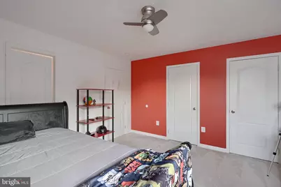 10017 Wamsley Court, White Plains, MD 20695 - Photo 33