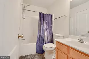 10017 Wamsley Ct, White Plains, MD 20695 - Photo 39