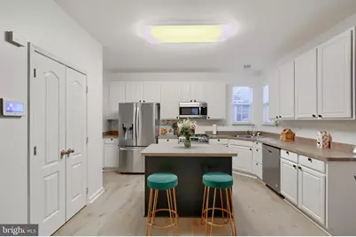 10017 Wamsley Court, White Plains, MD 20695 - Photo 23