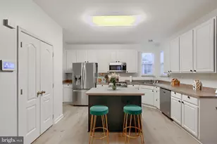 10017 Wamsley Ct, White Plains, MD 20695 - Photo 23
