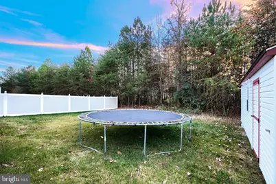 10017 Wamsley Court, White Plains, MD 20695 - Photo 9
