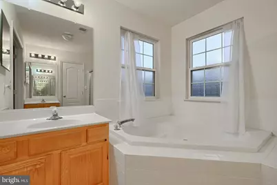 10017 Wamsley Court, White Plains, MD 20695 - Photo 47