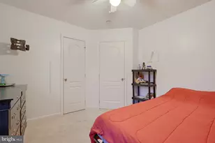 10017 Wamsley Ct, White Plains, MD 20695 - Photo 35