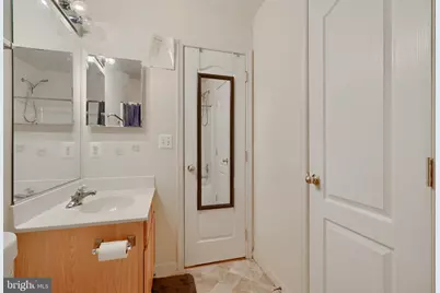10017 Wamsley Court, White Plains, MD 20695 - Photo 41