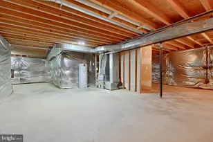 10017 Wamsley Ct, White Plains, MD 20695 - Photo 53