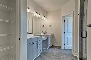 4035 Tamaron Ct, Brandywine, MD 20613 - Photo 47