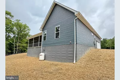 4035 Tamaron Court, Brandywine, MD 20613 - Photo 91