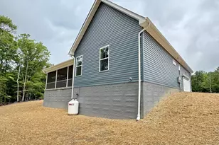 4035 Tamaron Ct, Brandywine, MD 20613 - Photo 91