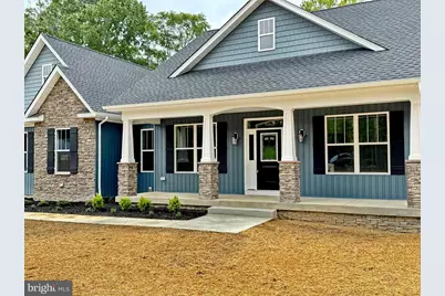 4035 Tamaron Court, Brandywine, MD 20613 - Photo 1