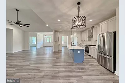 4035 Tamaron Court, Brandywine, MD 20613 - Photo 13