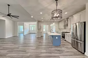 4035 Tamaron Ct, Brandywine, MD 20613 - Photo 13