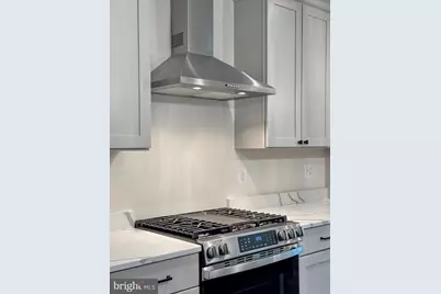 4035 Tamaron Court, Brandywine, MD 20613 - Photo 21