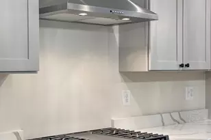 4035 Tamaron Ct, Brandywine, MD 20613 - Photo 21